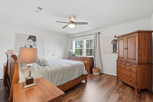 4182 Hidden Timbers Lane, Conroe, TX 77304