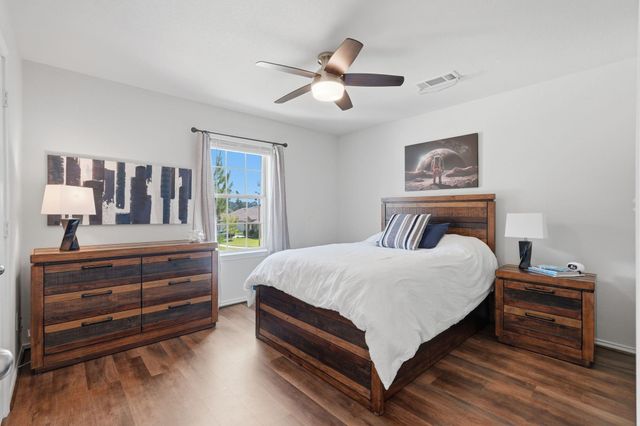 4182 Hidden Timbers Lane, Conroe, TX 77304