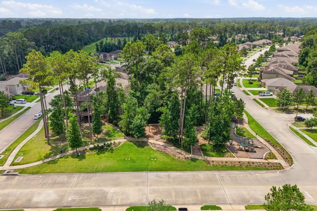 4182 Hidden Timbers Lane, Conroe, TX 77304