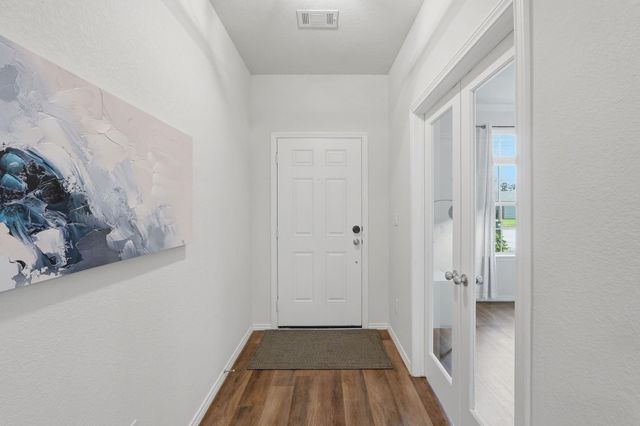 4182 Hidden Timbers Lane, Conroe, TX 77304
