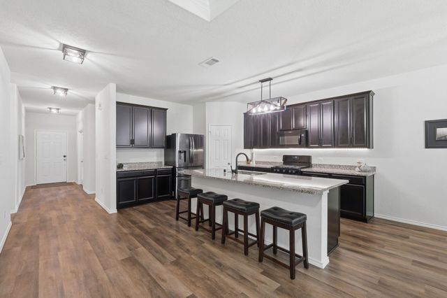 4182 Hidden Timbers Lane, Conroe, TX 77304