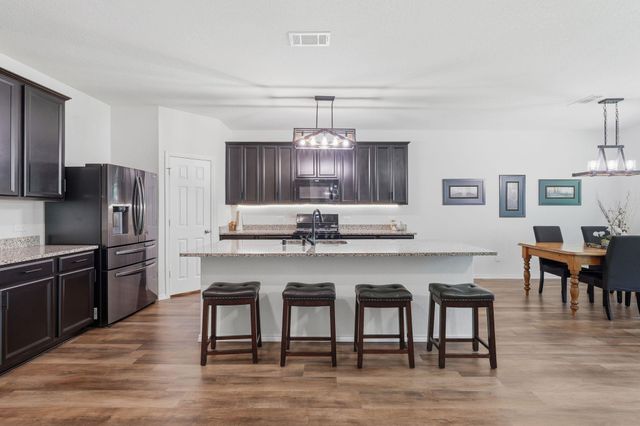 4182 Hidden Timbers Lane, Conroe, TX 77304