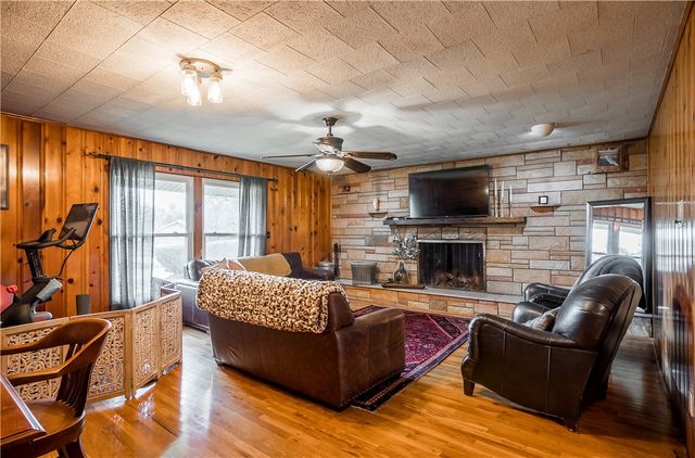 2165 Brookridge Drive, Beavercreek, OH 45431