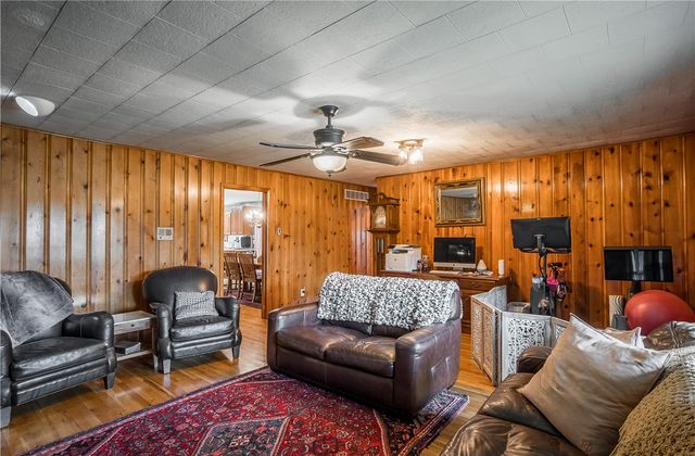 2165 Brookridge Drive, Beavercreek, OH 45431