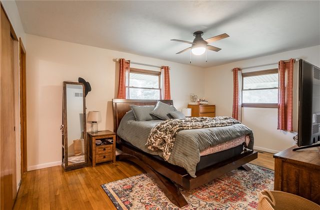 2165 Brookridge Drive, Beavercreek, OH 45431