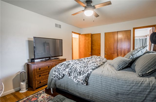 2165 Brookridge Drive, Beavercreek, OH 45431