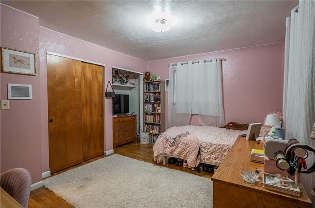 2165 Brookridge Drive, Beavercreek, OH 45431