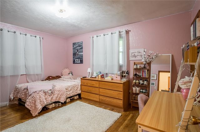 2165 Brookridge Drive, Beavercreek, OH 45431