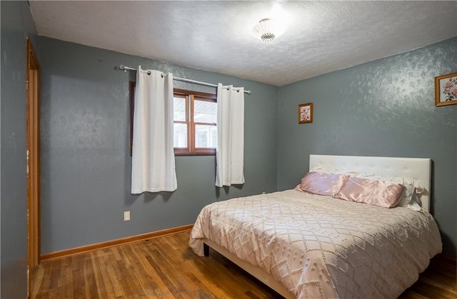 2165 Brookridge Drive, Beavercreek, OH 45431
