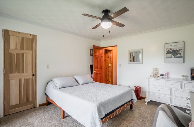 2165 Brookridge Drive, Beavercreek, OH 45431