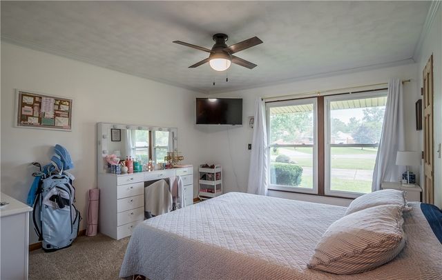 2165 Brookridge Drive, Beavercreek, OH 45431