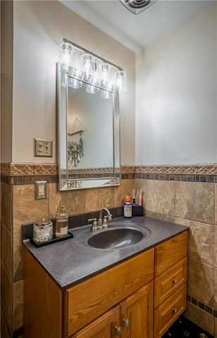 2165 Brookridge Drive, Beavercreek, OH 45431