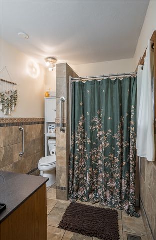 2165 Brookridge Drive, Beavercreek, OH 45431