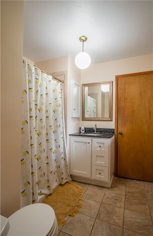 2165 Brookridge Drive, Beavercreek, OH 45431