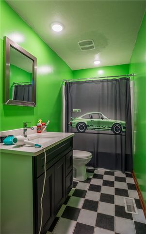 2165 Brookridge Drive, Beavercreek, OH 45431