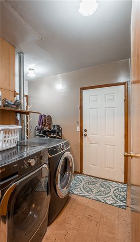 2165 Brookridge Drive, Beavercreek, OH 45431