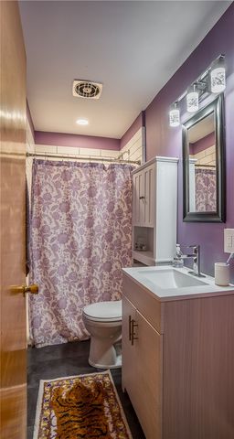 2165 Brookridge Drive, Beavercreek, OH 45431