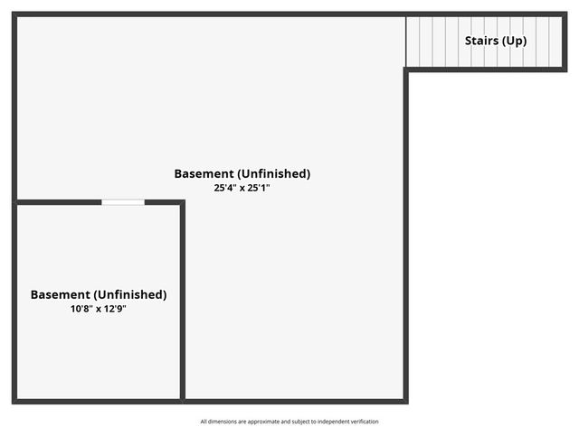 2165 Brookridge Drive, Beavercreek, OH 45431