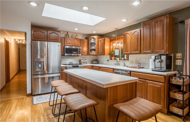 2165 Brookridge Drive, Beavercreek, OH 45431