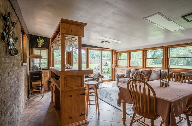 2165 Brookridge Drive, Beavercreek, OH 45431