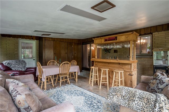 2165 Brookridge Drive, Beavercreek, OH 45431