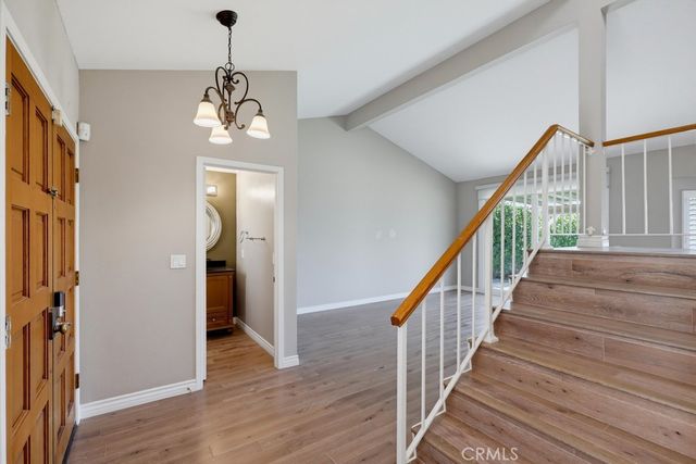 4331 Via Del Obispo, Yorba Linda, CA 92886