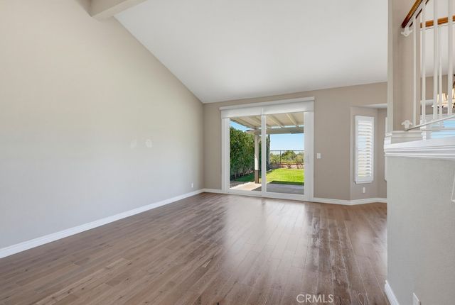 4331 Via Del Obispo, Yorba Linda, CA 92886