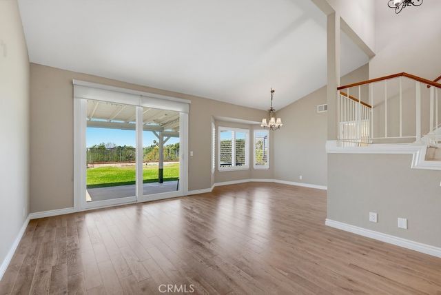 4331 Via Del Obispo, Yorba Linda, CA 92886