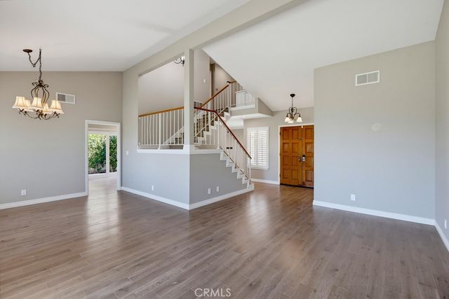 4331 Via Del Obispo, Yorba Linda, CA 92886