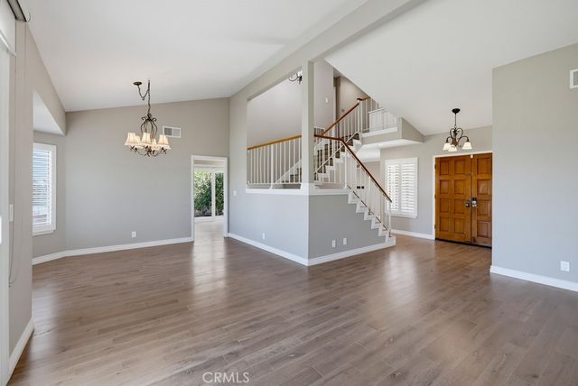 4331 Via Del Obispo, Yorba Linda, CA 92886