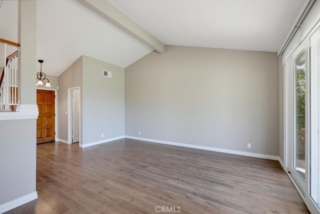 4331 Via Del Obispo, Yorba Linda, CA 92886