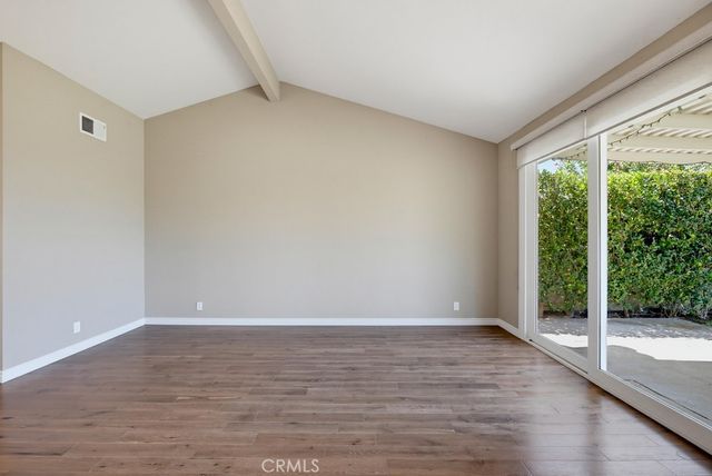 4331 Via Del Obispo, Yorba Linda, CA 92886