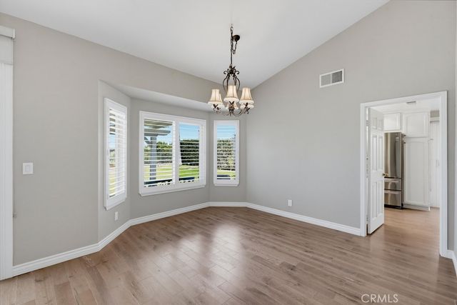 4331 Via Del Obispo, Yorba Linda, CA 92886
