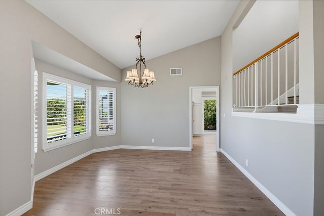 4331 Via Del Obispo, Yorba Linda, CA 92886