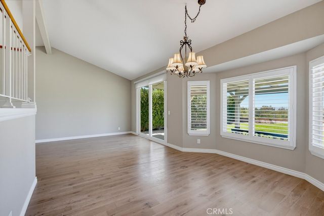 4331 Via Del Obispo, Yorba Linda, CA 92886