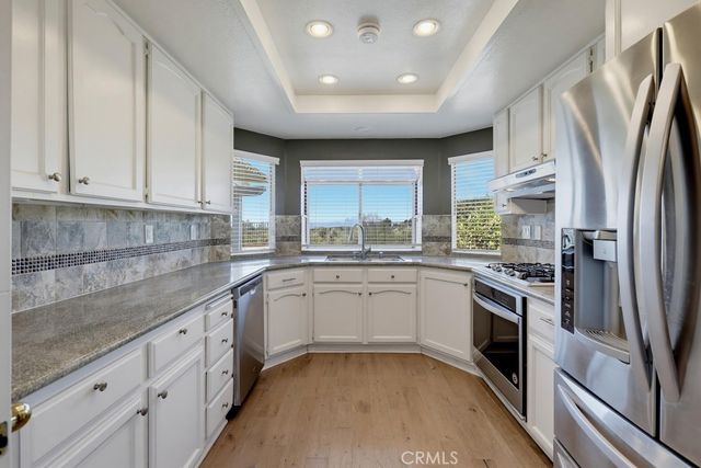 4331 Via Del Obispo, Yorba Linda, CA 92886