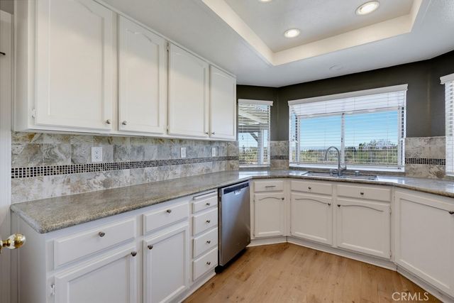 4331 Via Del Obispo, Yorba Linda, CA 92886