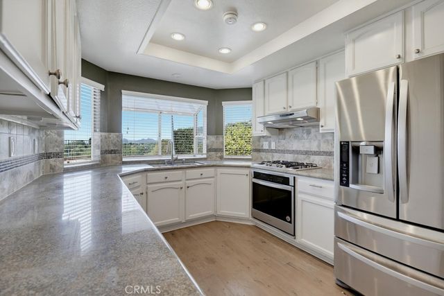 4331 Via Del Obispo, Yorba Linda, CA 92886