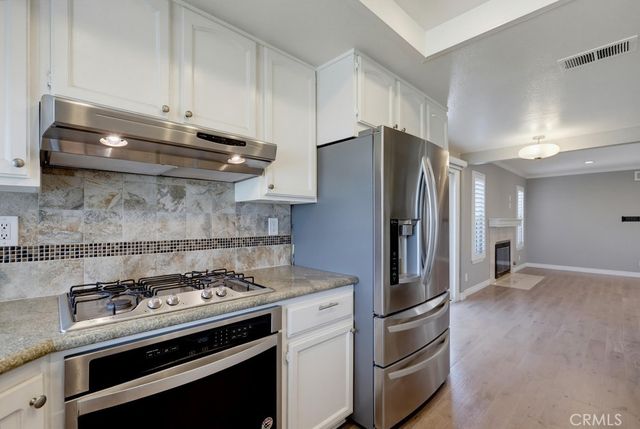 4331 Via Del Obispo, Yorba Linda, CA 92886