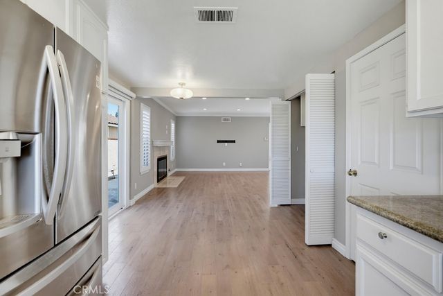 4331 Via Del Obispo, Yorba Linda, CA 92886
