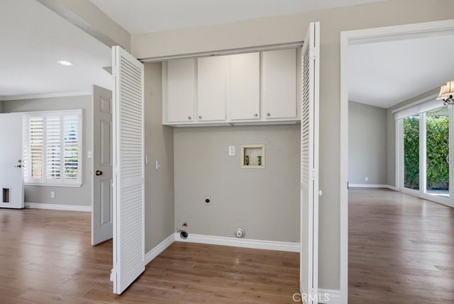 4331 Via Del Obispo, Yorba Linda, CA 92886