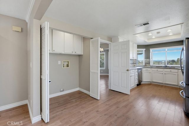 4331 Via Del Obispo, Yorba Linda, CA 92886