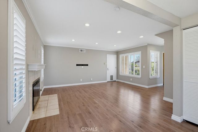 4331 Via Del Obispo, Yorba Linda, CA 92886