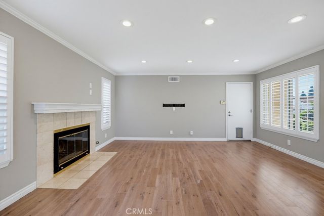 4331 Via Del Obispo, Yorba Linda, CA 92886