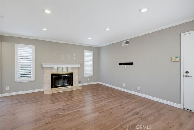 4331 Via Del Obispo, Yorba Linda, CA 92886