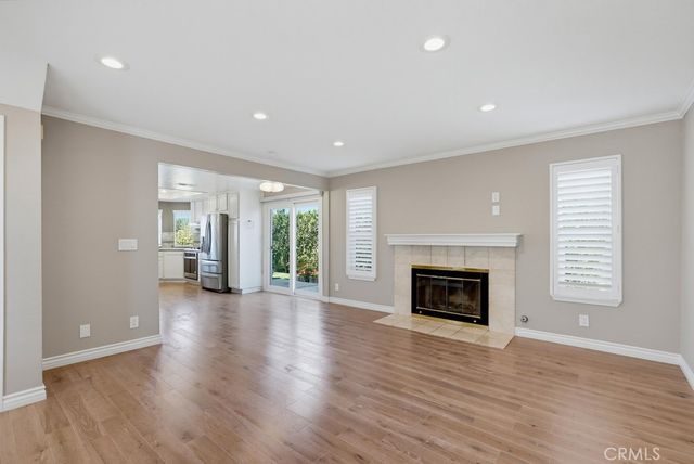 4331 Via Del Obispo, Yorba Linda, CA 92886