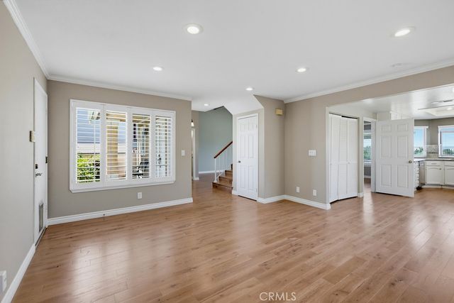 4331 Via Del Obispo, Yorba Linda, CA 92886