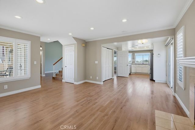 4331 Via Del Obispo, Yorba Linda, CA 92886
