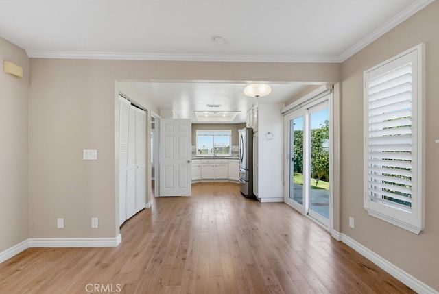4331 Via Del Obispo, Yorba Linda, CA 92886