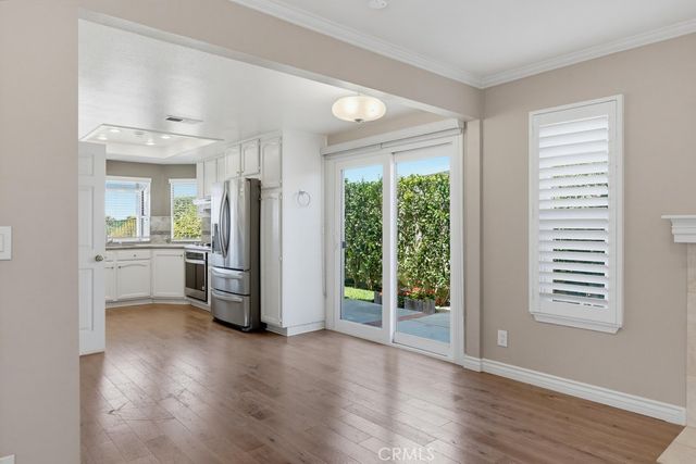 4331 Via Del Obispo, Yorba Linda, CA 92886